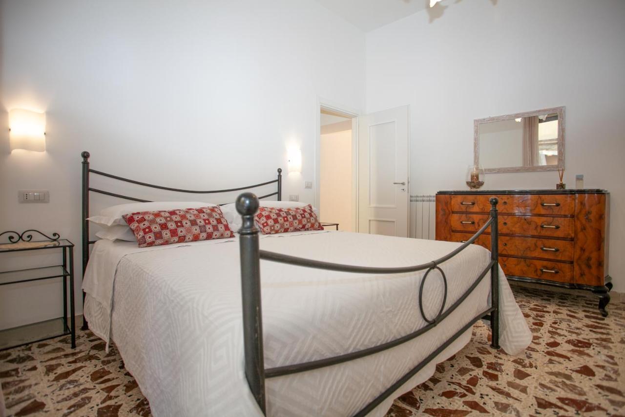 Appartement Casa Rosa à Taormine Extérieur photo