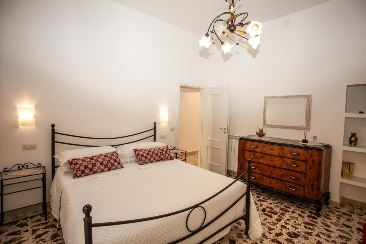Appartement Casa Rosa à Taormine Extérieur photo